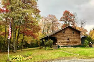 601 Lempster St, Lempster, NH 03605 - Photo 12