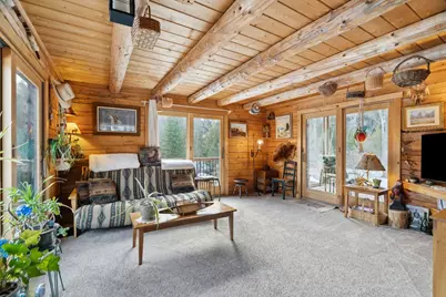 601 Lempster Street, Lempster, NH 03605 - Photo 32