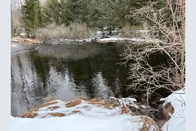 601 Lempster Street, Lempster, NH 03605 - Photo 16