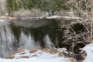 601 Lempster St, Lempster, NH 03605 - Photo 16