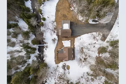 601 Lempster Street, Lempster, NH 03605 - Photo 54