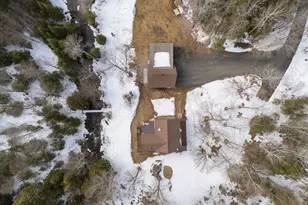 601 Lempster St, Lempster, NH 03605 - Photo 54