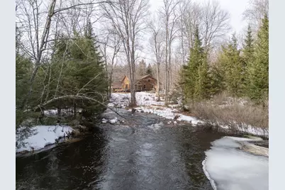 601 Lempster Street, Lempster, NH 03605 - Photo 20