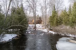 601 Lempster St, Lempster, NH 03605 - Photo 20