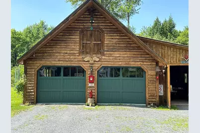 601 Lempster Street, Lempster, NH 03605 - Photo 6