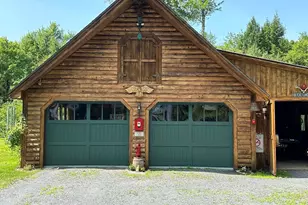 601 Lempster St, Lempster, NH 03605 - Photo 6