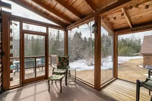 601 Lempster St, Lempster, NH 03605 - Photo 48