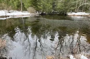 601 Lempster St, Lempster, NH 03605 - Photo 18