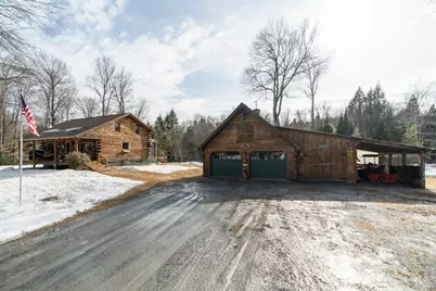 601 Lempster Street, Lempster, NH 03605 - Photo 2