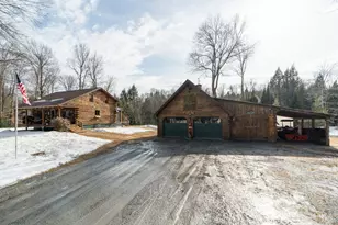 601 Lempster St, Lempster, NH 03605 - Photo 2