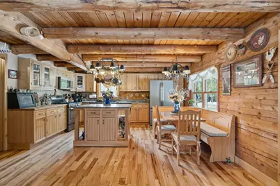 601 Lempster Street, Lempster, NH 03605 - Photo 30