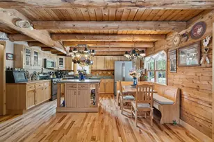 601 Lempster St, Lempster, NH 03605 - Photo 30