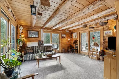 601 Lempster Street, Lempster, NH 03605 - Photo 34