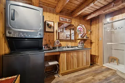 601 Lempster Street, Lempster, NH 03605 - Photo 46