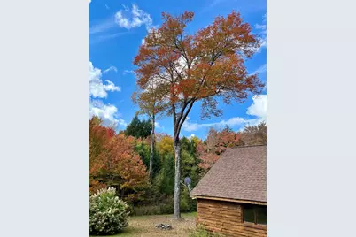 601 Lempster Street, Lempster, NH 03605 - Photo 8