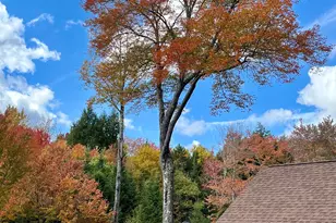 601 Lempster St, Lempster, NH 03605 - Photo 8