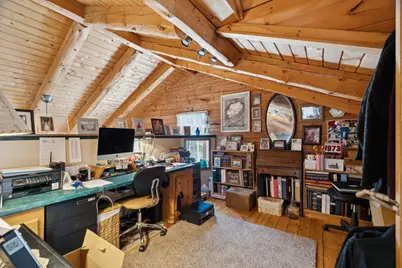 601 Lempster Street, Lempster, NH 03605 - Photo 44