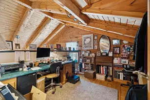 601 Lempster St, Lempster, NH 03605 - Photo 44