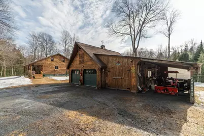 601 Lempster Street, Lempster, NH 03605 - Photo 4