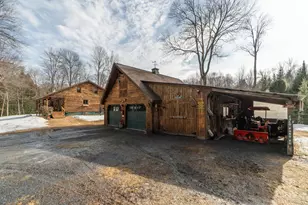 601 Lempster St, Lempster, NH 03605 - Photo 4