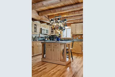 601 Lempster Street, Lempster, NH 03605 - Photo 26