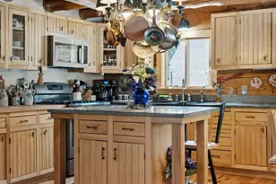 601 Lempster St, Lempster, NH 03605 - Photo 26