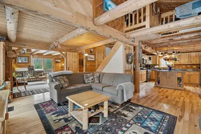 601 Lempster Street, Lempster, NH 03605 - Photo 36