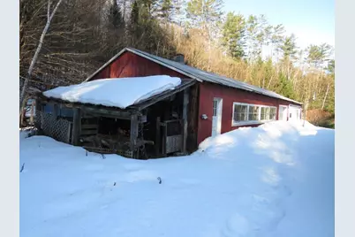 160 Lyman Road, Lyman, NH 03585 - Photo 20