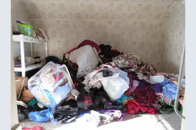 160 Lyman Road, Lyman, NH 03585 - Photo 12