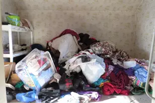 160 Lyman Rd, Lyman, NH 03585 - Photo 12