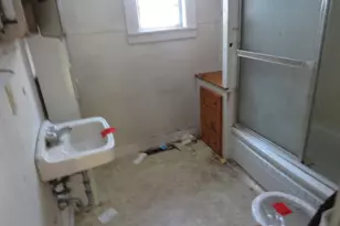 160 Lyman Rd, Lyman, NH 03585 - Photo 10