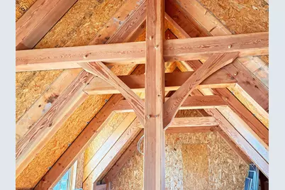 5 Liberty Lane, Barrington, NH 03825 - Photo 20