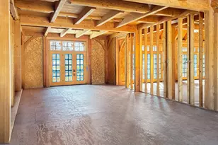 5 Liberty Ln, Barrington, NH 03825 - Photo 18