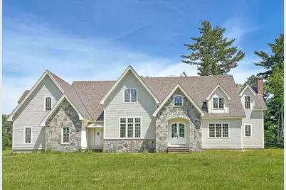 5 Liberty Lane, Barrington, NH 03825 - Photo 2
