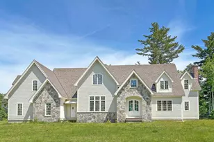 5 Liberty Ln, Barrington, NH 03825 - Photo 2
