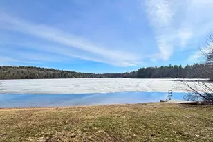 5 Liberty Ln, Barrington, NH 03825 - Photo 6