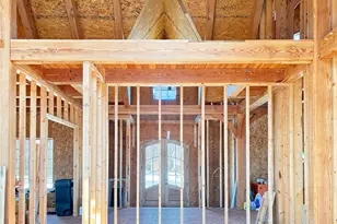 5 Liberty Ln, Barrington, NH 03825 - Photo 18