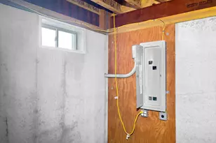 5 Liberty Ln, Barrington, NH 03825 - Photo 28