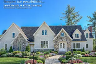 5 Liberty Ln, Barrington, NH 03825 - Photo 2