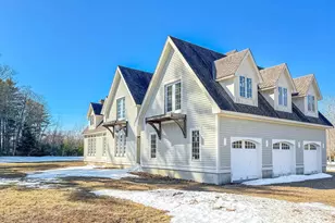 5 Liberty Ln, Barrington, NH 03825 - Photo 22