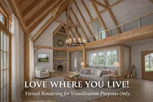 5 Liberty Ln, Barrington, NH 03825 - Photo 6