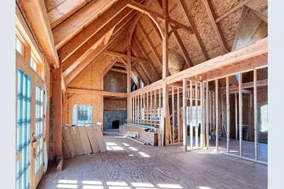 5 Liberty Lane, Barrington, NH 03825 - Photo 10