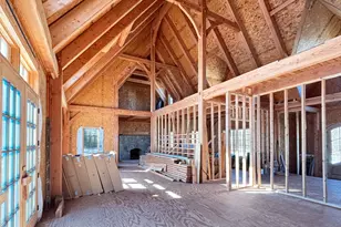 5 Liberty Ln, Barrington, NH 03825 - Photo 10
