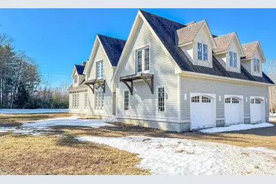 5 Liberty Lane, Barrington, NH 03825 - Photo 24