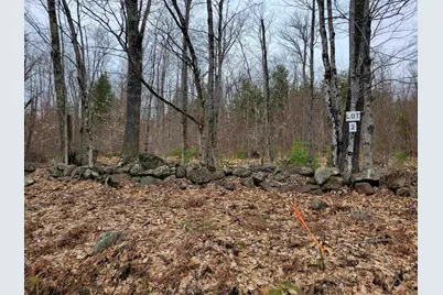 582-2 West Fryeburg Road, Fryeburg, ME 03847 - Photo 2