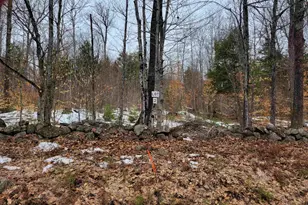 582-2 West Fryeburg Rd, Fryeburg, ME 03847 - Photo 1