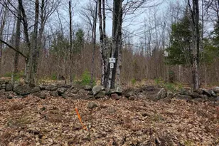 582-2 West Fryeburg Rd, Fryeburg, ME 03847 - Photo 1
