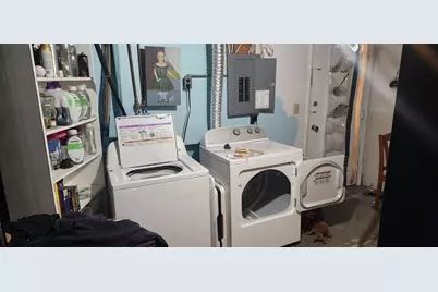 816 Elmwood Drive, Hudson, NH 03051 - Photo 14