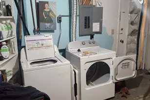 816 Elmwood Dr, Hudson, NH 03051 - Photo 14