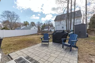 2 Muse Terrace, Salem, NH 03079 - Photo 34